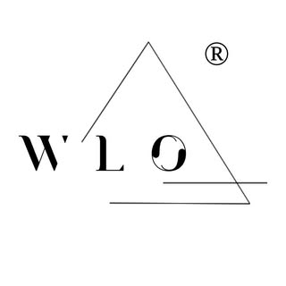 @wlostore