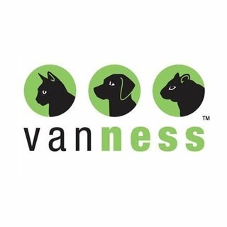 @vannesspets