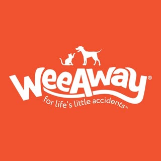 @weeaway