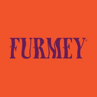 @furmeyworld