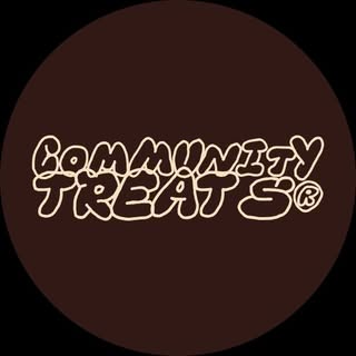 Community Treats ®