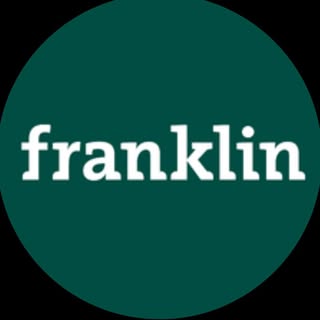@franklinpetfood