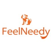 @feelneedy.official