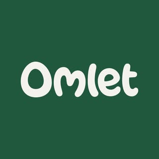 @omletfrance