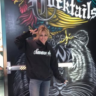 Chela Landau