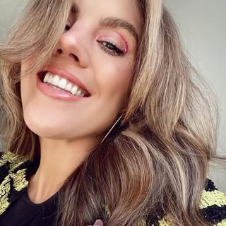 Sarah Hanrahan | Irish Travel Creator | Dublin