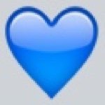 blueaura 💙