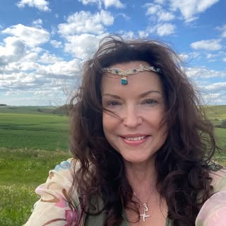 Sound Therapy Ireland