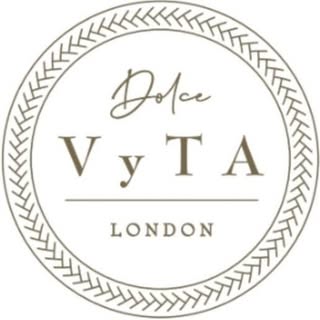 Dolce VyTA