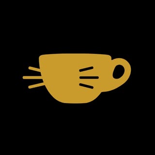 Java Whiskers UK
