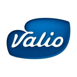 @valiolietuva