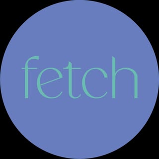 Fetch Dog Rescue
