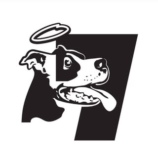 Seventh Heaven Rescue