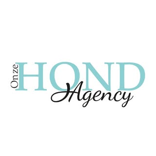 @onzehondagency