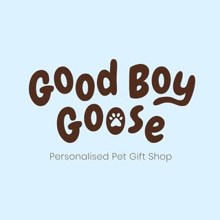 @goodboygooseuk