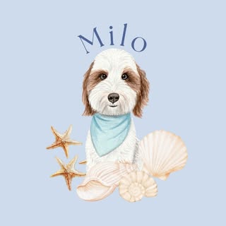 Milo