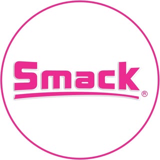 @smackpetfood