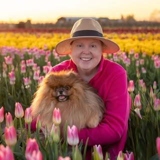 Paula | Incurable Cancer Thriver