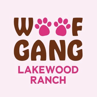 @woofganglakewoodranch