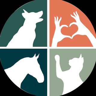Bernalillo County Animal Care