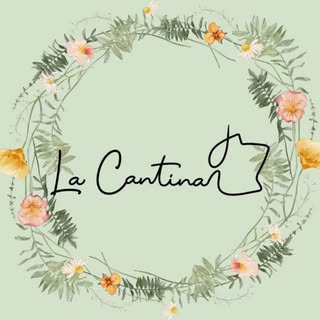 @la.cantina.demjen
