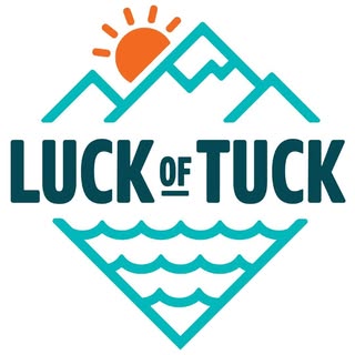 @luckoftuck