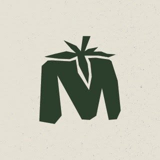 @marumbarestaurant