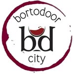 @bortodoor