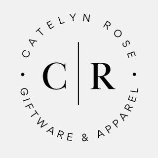 @catelynroseuk