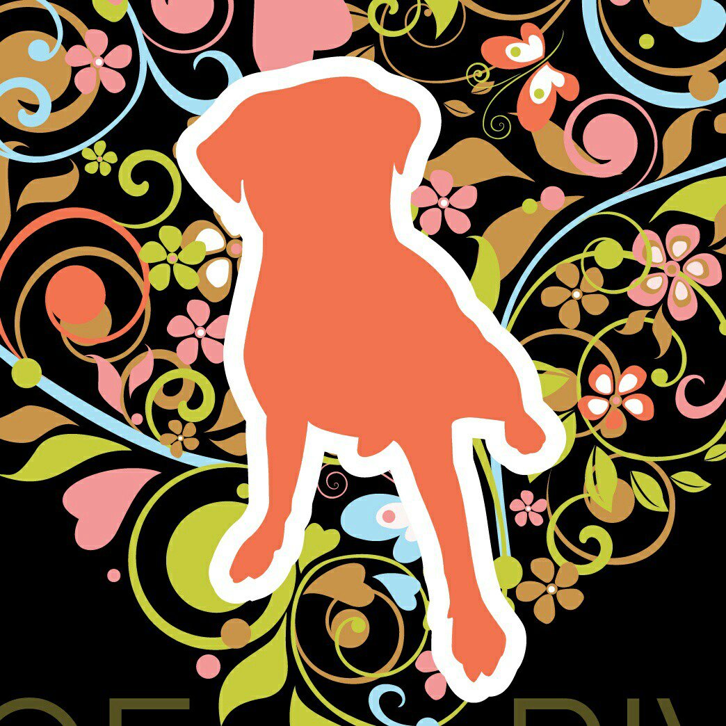 Oby