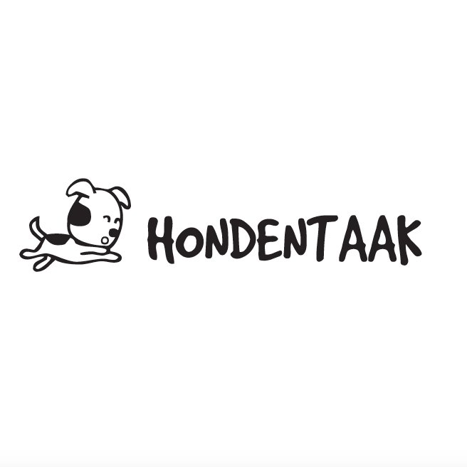 𝗢𝗯𝗶 𝗮𝗻𝗱 𝗞𝗮𝘁𝗼 🐾