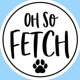 @oh.so.fetch.shop
