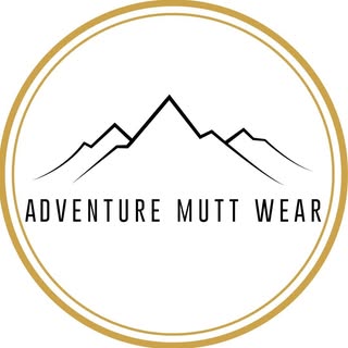 @adventuremuttwear