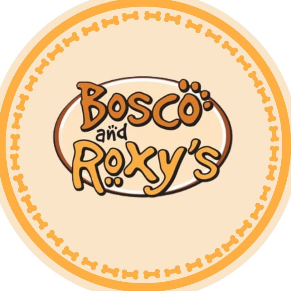 @boscoandroxys