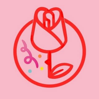 @roses.etconfettis
