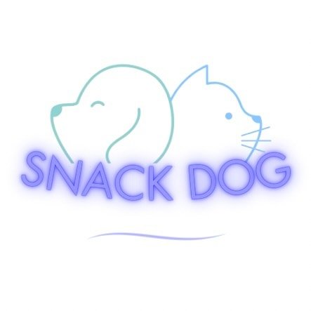 @mysnackdog