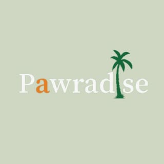 @sweet.pawradise