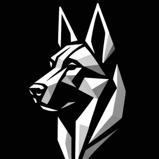 Rugged K9