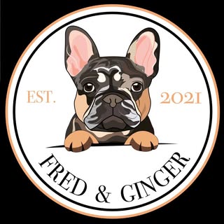 @fredandgingerofficial