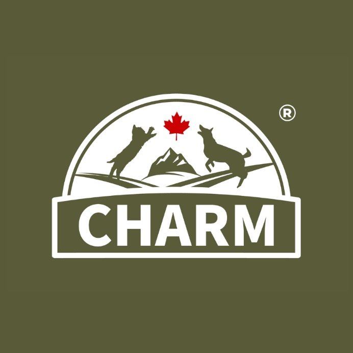 CHARM Pet Food