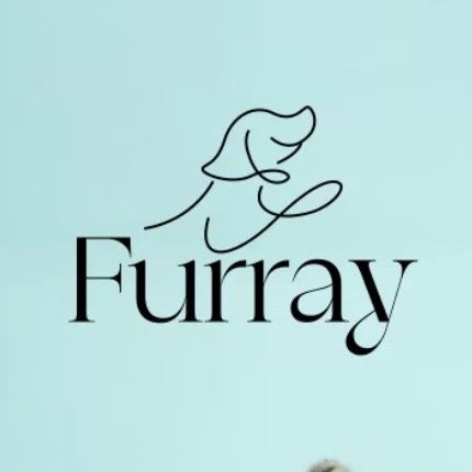 @furrayandco