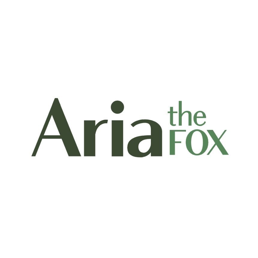 @ariathefoxofficial