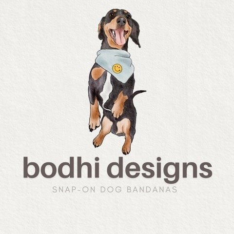 @bodhidesigns.bd
