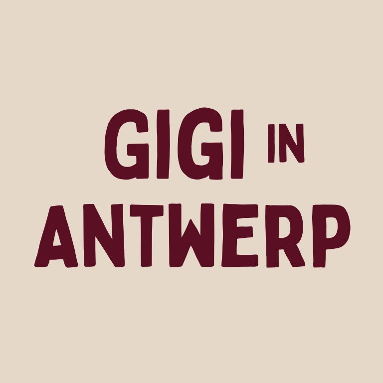 @gigiantwerp