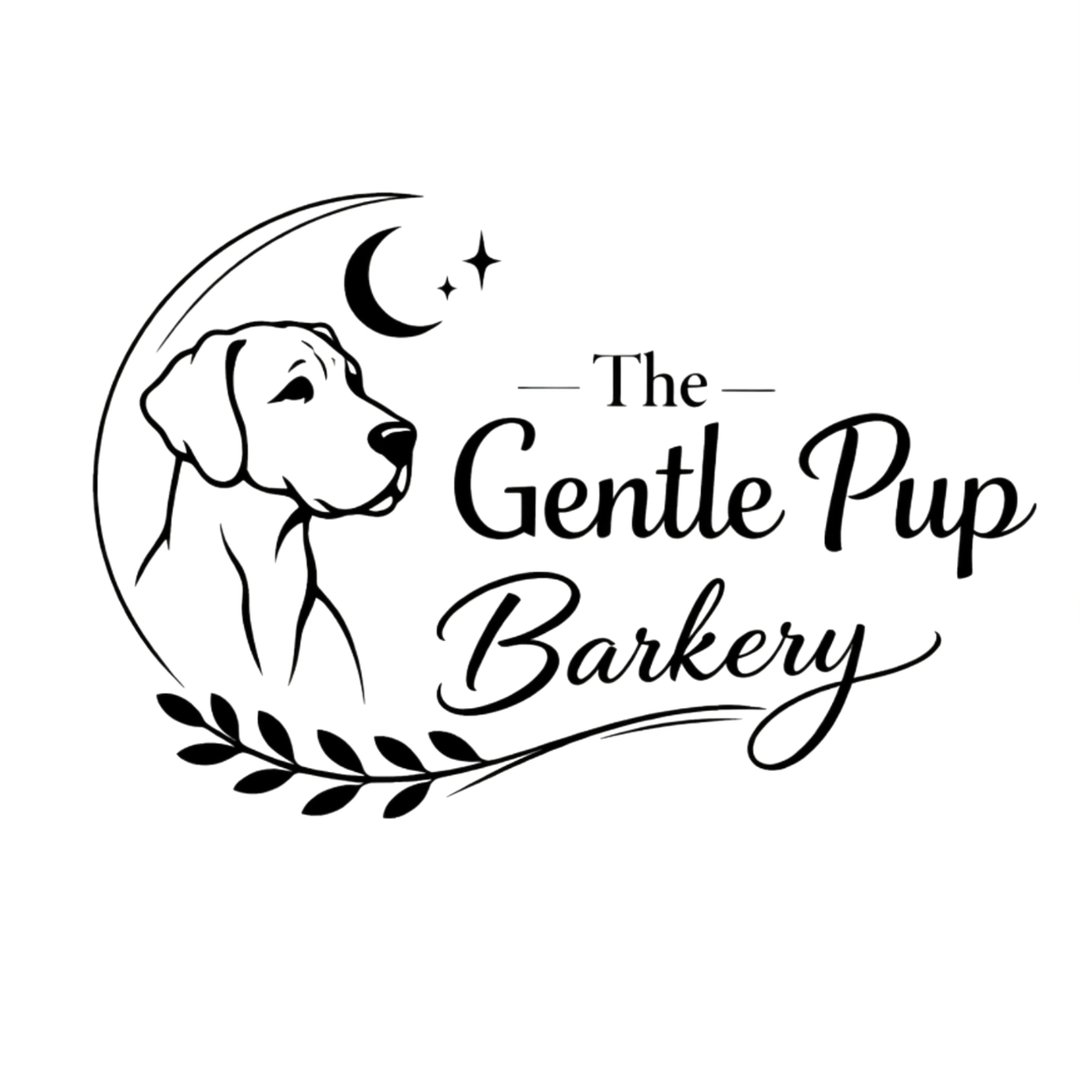 @thegentlepupbarkery