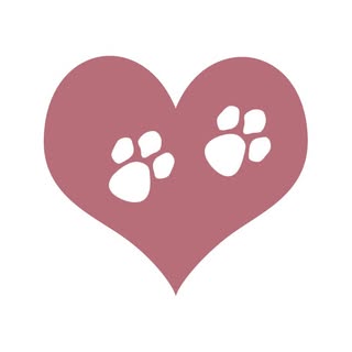 @Lucolovepets
