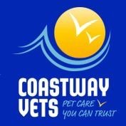 CoastwayVets