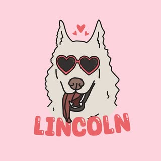 Lincoln