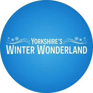 Yorkshire's Winter Wonderland