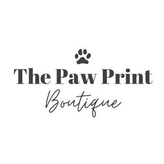 @thepawprintboutique